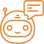 Telegram Bot Engine